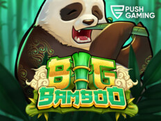 Nanobet. Casino promosyonları geri getirme.44